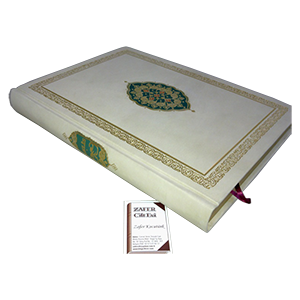 klasik-tarz-kitap-ciltleme
