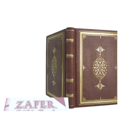 klasik-tarz-kitap-ciltleme