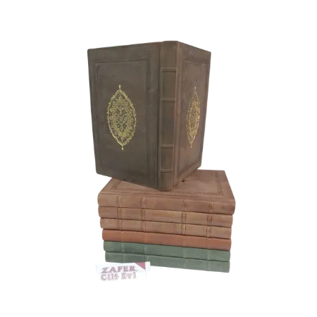 klasik-tarz-kitap-ciltleme
