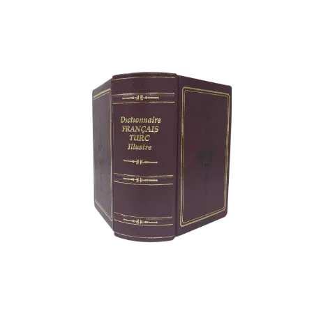 klasik-tarz-kitap-ciltleme