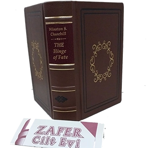 klasik-tarz-kitap-ciltleme