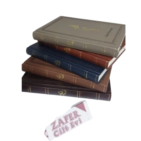 klasik-tarz-kitap-ciltleme