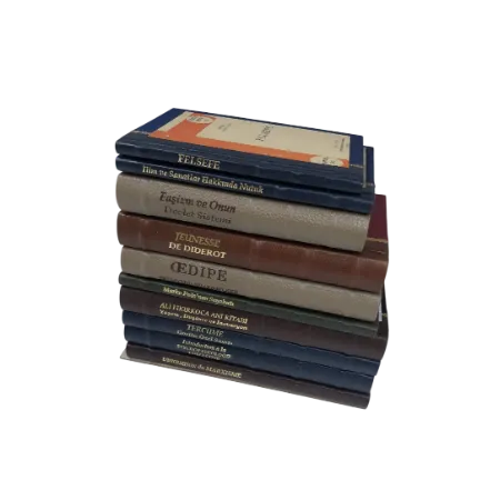 klasik-tarz-kitap-ciltleme