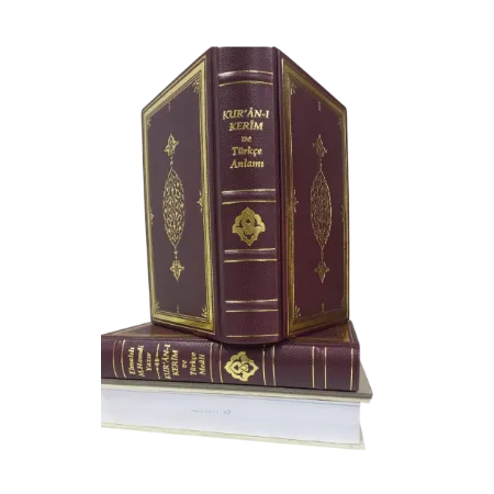 klasik-tarz-kitap-ciltleme