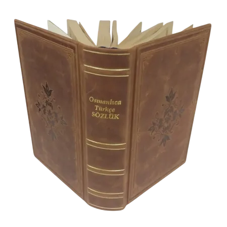 klasik-tarz-kitap-ciltleme