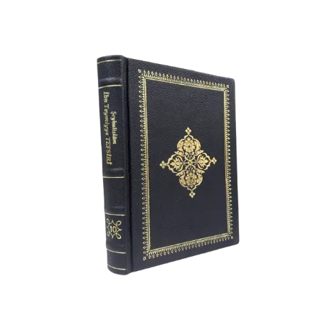 klasik-tarz-kitap-ciltleme