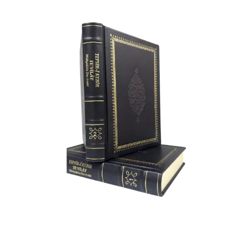 klasik-tarz-kitap-ciltleme