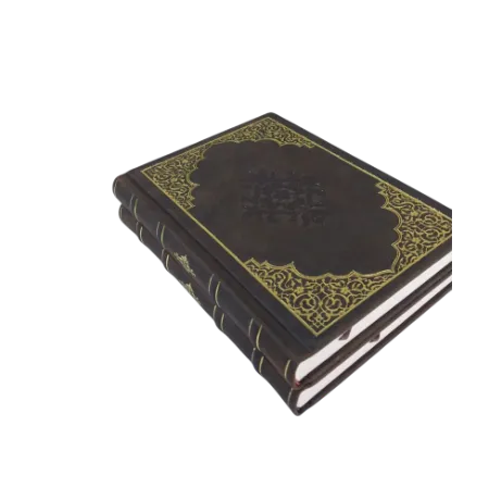 klasik-tarz-kitap-ciltleme