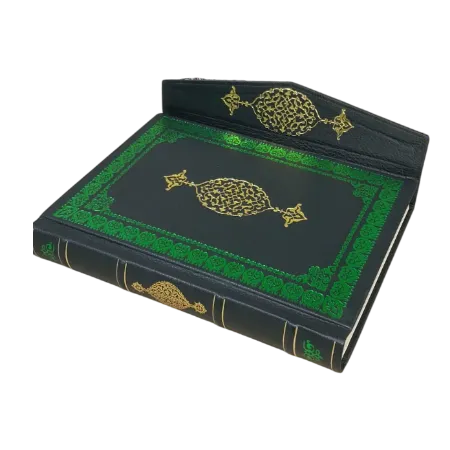 klasik-tarz-kitap-ciltleme