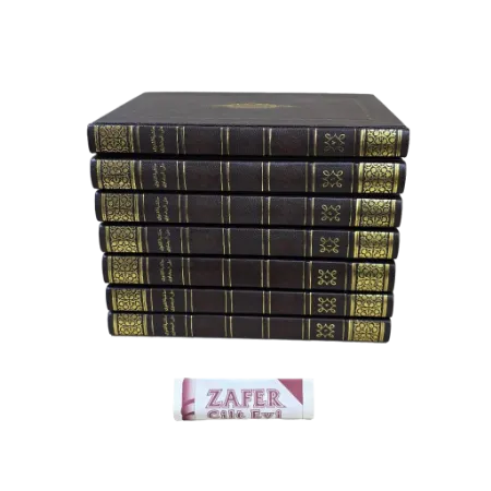 klasik-tarz-kitap-ciltleme