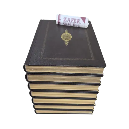 klasik-tarz-kitap-ciltleme