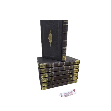 klasik-tarz-kitap-ciltleme