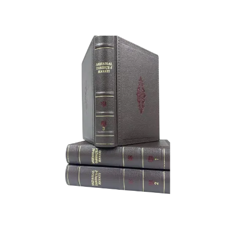 klasik-tarz-kitap-ciltleme