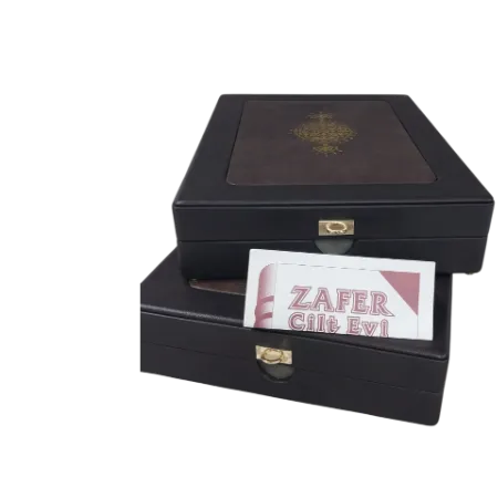 ozel-amacli-kutular