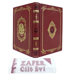 klasik-tarz-kitap-ciltleme