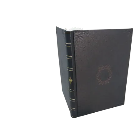 klasik-tarz-kitap-ciltleme